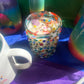 Pride Candle Collection: Proceeds Benefit Delmarva Pride
